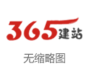 祥瑞成本等招引私募股权投资基金 出资额33.01亿